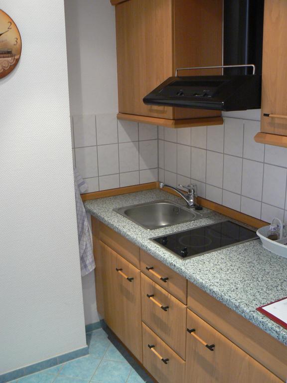 Apartment,723605641:JPEG